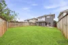 35 Brinsley Avenue, Schofields, NSW 2762-Image