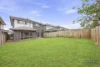 35 Brinsley Avenue, Schofields, NSW 2762-Image