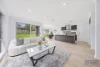 35 Brinsley Avenue, Schofields, NSW 2762-Image