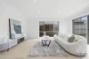 35 Brinsley Avenue, Schofields, NSW 2762-Image