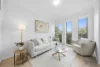35 Brinsley Avenue, Schofields, NSW 2762-Image