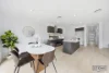 35 Brinsley Avenue, Schofields, NSW 2762-Image