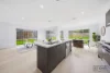 35 Brinsley Avenue, Schofields, NSW 2762-Image