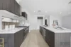 35 Brinsley Avenue, Schofields, NSW 2762-Image