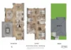 35 Brinsley Avenue, Schofields, NSW 2762-Floorplan