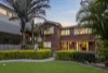 35 Brisbane Corso, Fairfield, Qld 4103