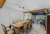 35 Brisbane Corso, Fairfield, Qld 4103-Image