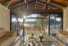 35 Brisbane Corso, Fairfield, Qld 4103-Image