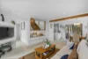 35 Brisbane Corso, Fairfield, Qld 4103-Image