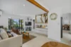 35 Brisbane Corso, Fairfield, Qld 4103-Image