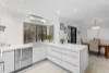 35 Brisbane Corso, Fairfield, Qld 4103-Image