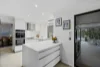 35 Brisbane Corso, Fairfield, Qld 4103-Image