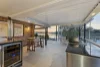 35 Brisbane Corso, Fairfield, Qld 4103-Image