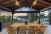 35 Brisbane Corso, Fairfield, Qld 4103-Image