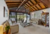 35 Brisbane Corso, Fairfield, Qld 4103-Image