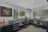 35 Brisbane Corso, Fairfield, Qld 4103-Image