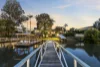 35 Brisbane Corso, Fairfield, Qld 4103-Image