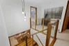 35 Brisbane Corso, Fairfield, Qld 4103-Image