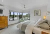 35 Brisbane Corso, Fairfield, Qld 4103-Image