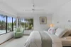 35 Brisbane Corso, Fairfield, Qld 4103-Image