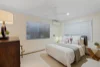 35 Brisbane Corso, Fairfield, Qld 4103-Image