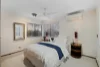 35 Brisbane Corso, Fairfield, Qld 4103-Image