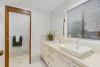 35 Brisbane Corso, Fairfield, Qld 4103-Image