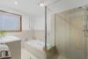 35 Brisbane Corso, Fairfield, Qld 4103-Image
