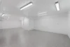 35 Brisbane Corso, Fairfield, Qld 4103-Image