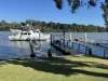 35 Brisbane Corso, Fairfield, Qld 4103-Image