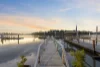 35 Brisbane Corso, Fairfield, Qld 4103-Image