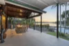 35 Brisbane Corso, Fairfield, Qld 4103-Image