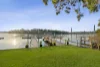 35 Brisbane Corso, Fairfield, Qld 4103-Image