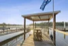 35 Brisbane Corso, Fairfield, Qld 4103-Image
