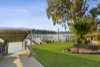 35 Brisbane Corso, Fairfield, Qld 4103-Image