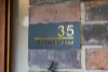 35 Brisbane Corso, Fairfield, Qld 4103-Image