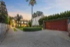 35 Brisbane Corso, Fairfield, Qld 4103-Image