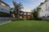 35 Brisbane Corso, Fairfield, Qld 4103-Image