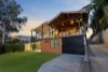 35 Brisbane Corso, Fairfield, Qld 4103-Image