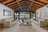 35 Brisbane Corso, Fairfield, Qld 4103-Image