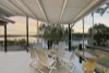 35 Brisbane Corso, Fairfield, Qld 4103-Floorplan