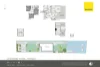 35 Brisbane Corso, Fairfield, Qld 4103-Floorplan