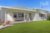 35 Brisbane Water Road, Adamstown, NSW 2289
