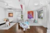 35 Brisbane Water Road, Adamstown, NSW 2289-Image