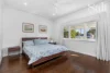 35 Brisbane Water Road, Adamstown, NSW 2289-Image