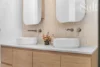35 Brisbane Water Road, Adamstown, NSW 2289-Image