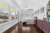 35 Brisbane Water Road, Adamstown, NSW 2289-Image