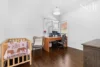 35 Brisbane Water Road, Adamstown, NSW 2289-Image