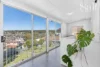 35 Brisbane Water Road, Adamstown, NSW 2289-Image