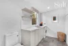 35 Brisbane Water Road, Adamstown, NSW 2289-Image
